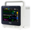Philips IntelliVue MX400 Portable Patient Monitor