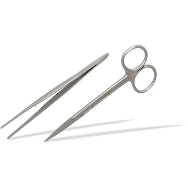 1-x-iris-scissor-11-5cm
