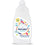 Surcare Washing Up Liquid Concentrated 450ml x 1