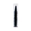Otoscope Disposable Ear Speculae (X100) Blk 4.0mm