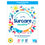 Surcare Laundry Powder 1.2Kg