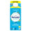 Surcare Laundry Liquid 30 Wash - Elopak - 750ml