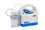 ASSKEA Procuff S Subglottic Suction Pump