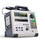 Comen S5 Defibrillator Monitor