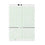 Carefusion CTG Paper