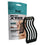 TMX® WAVE LYMPH & RECOVERY TAPE