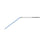 radioSURG® Paracentesis Electrode No. 97