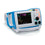 ZOLL Medical Corporation R series® Semi-automatic external defibrillator