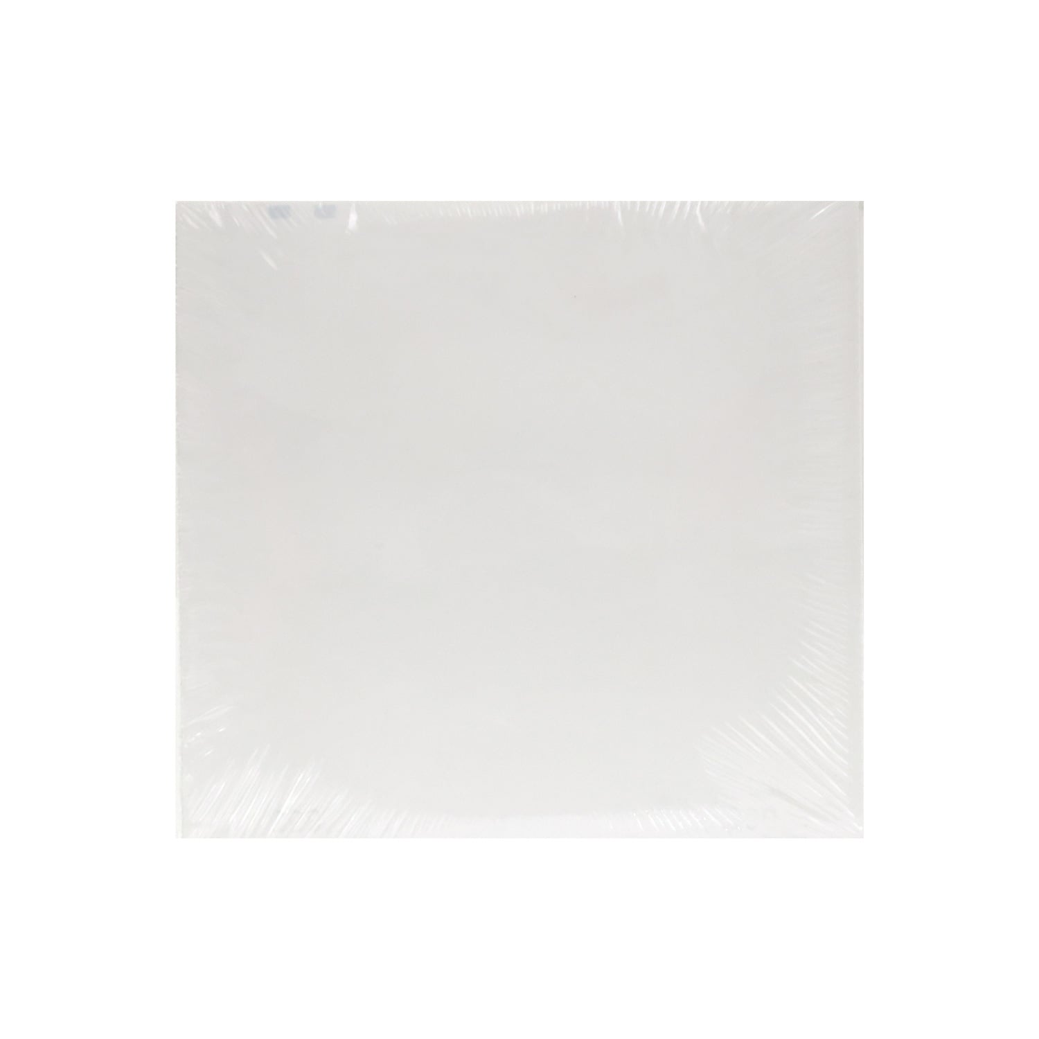 Sonicaid Meridian 800 CTG Paper