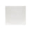 Sonicaid Meridian 800 CTG Paper