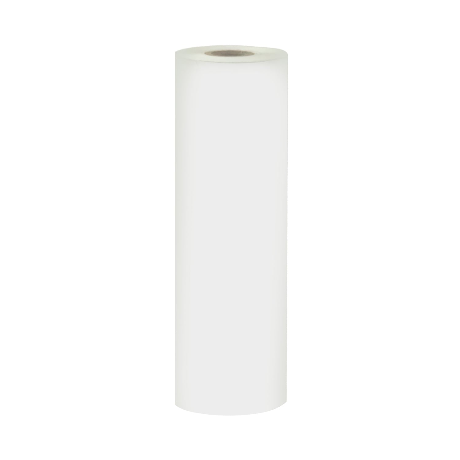Thermal Roll for Multi Dop-B