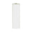 Thermal Roll for Multi Dop-B