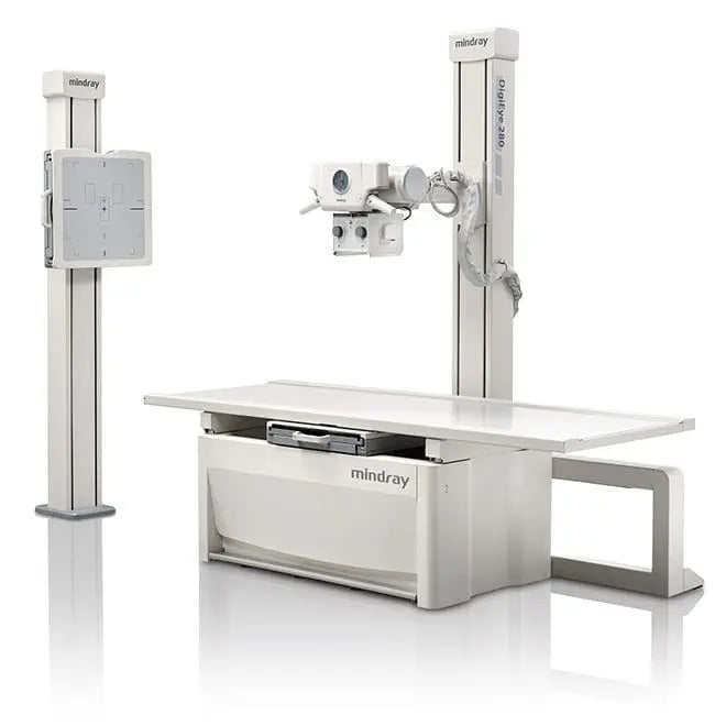 DigiEye 680