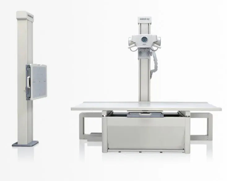 DigiEye 680