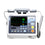 Mindray BeneHeart D3 Semi-automatic external defibrillator
