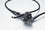 Pentax DEC™ High-Definition Video Duodenoscope