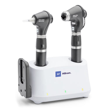 3-5v-handle-x-2