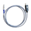 Welch Allyn USB Interface Cable for 7100 ABPM