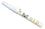Disposable Cautery, Medium Temperature Thick tip - 28mm