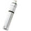 Welch Allyn 3.5v NICAD Rechargeable Handle/Charger