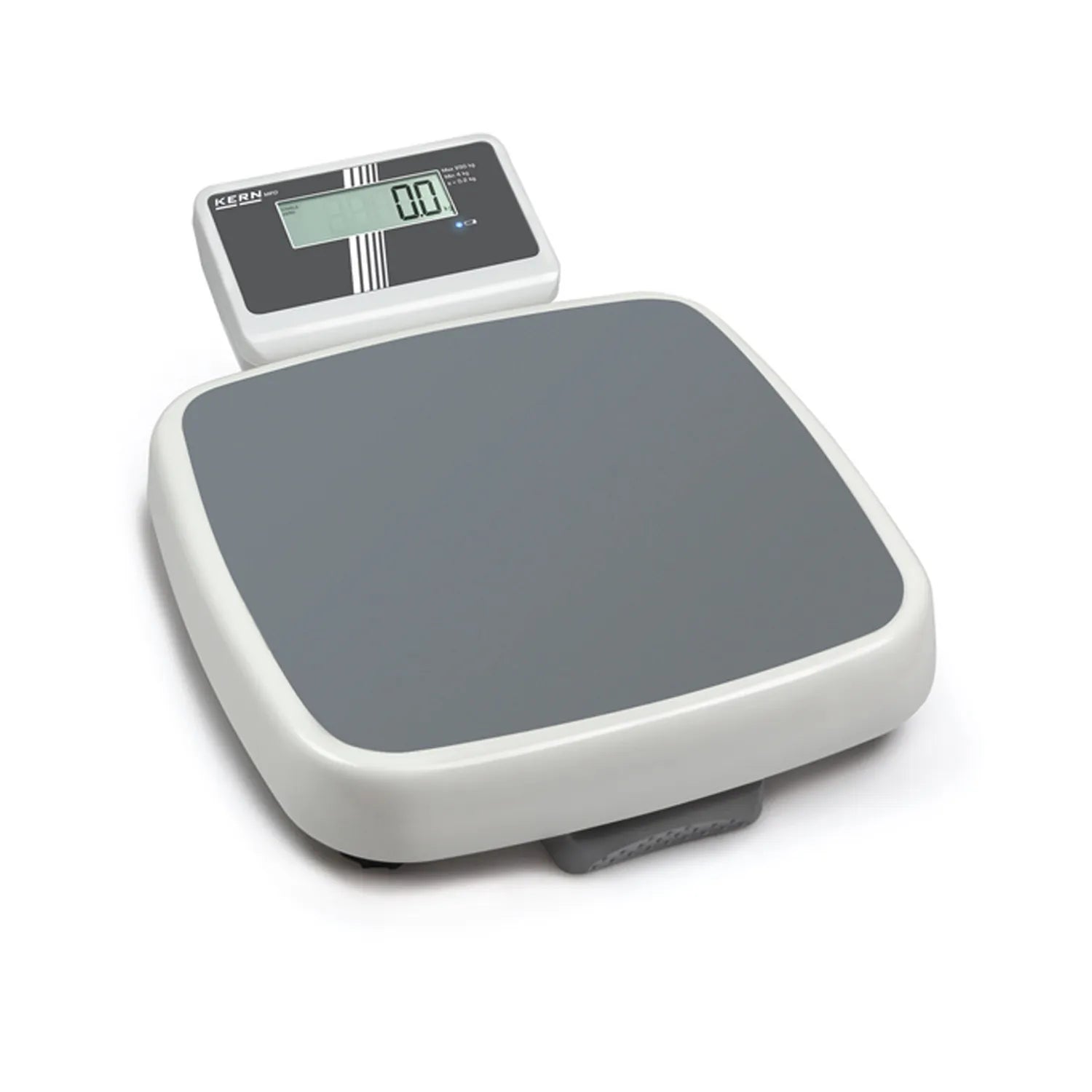 KERN MPD Personal Scale