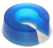DIXION Gel Positioning Mattresses