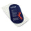 Hot/Cold Pack Non Woven Cover - Pack of 100
