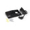 Welch Allyn Wall Bracket for Universal Desk Charger