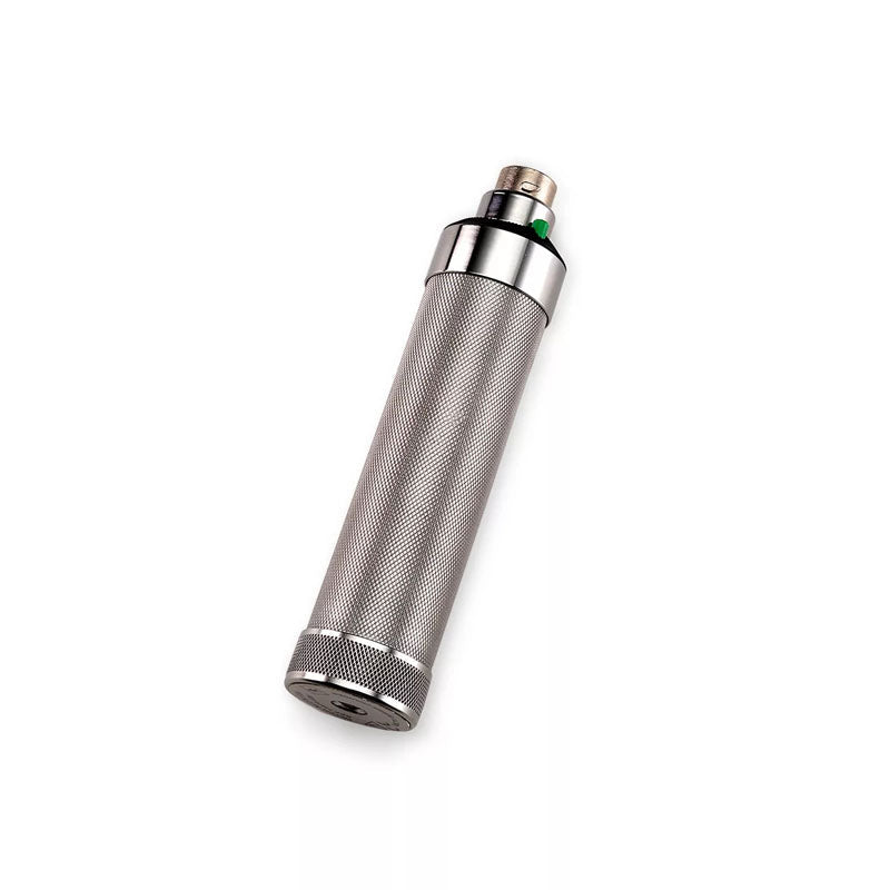 Welch Allyn 3.5v NiCad Rechargeable Handle for Desk/Wall Charger