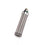Welch Allyn 3.5v NiCad Rechargeable Handle for Desk/Wall Charger
