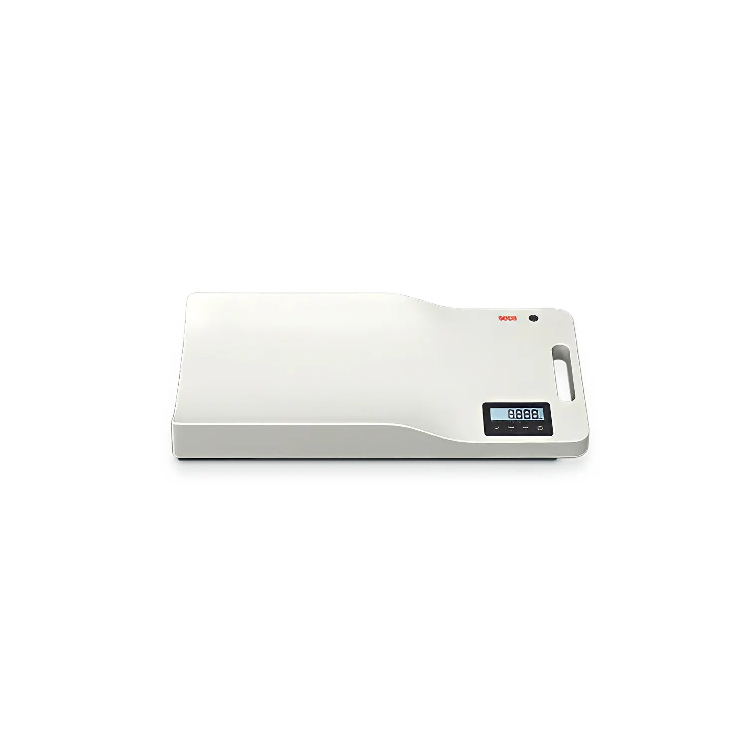 seca 336 Calibrated Infant Scale