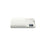 seca 336 Calibrated Infant Scale