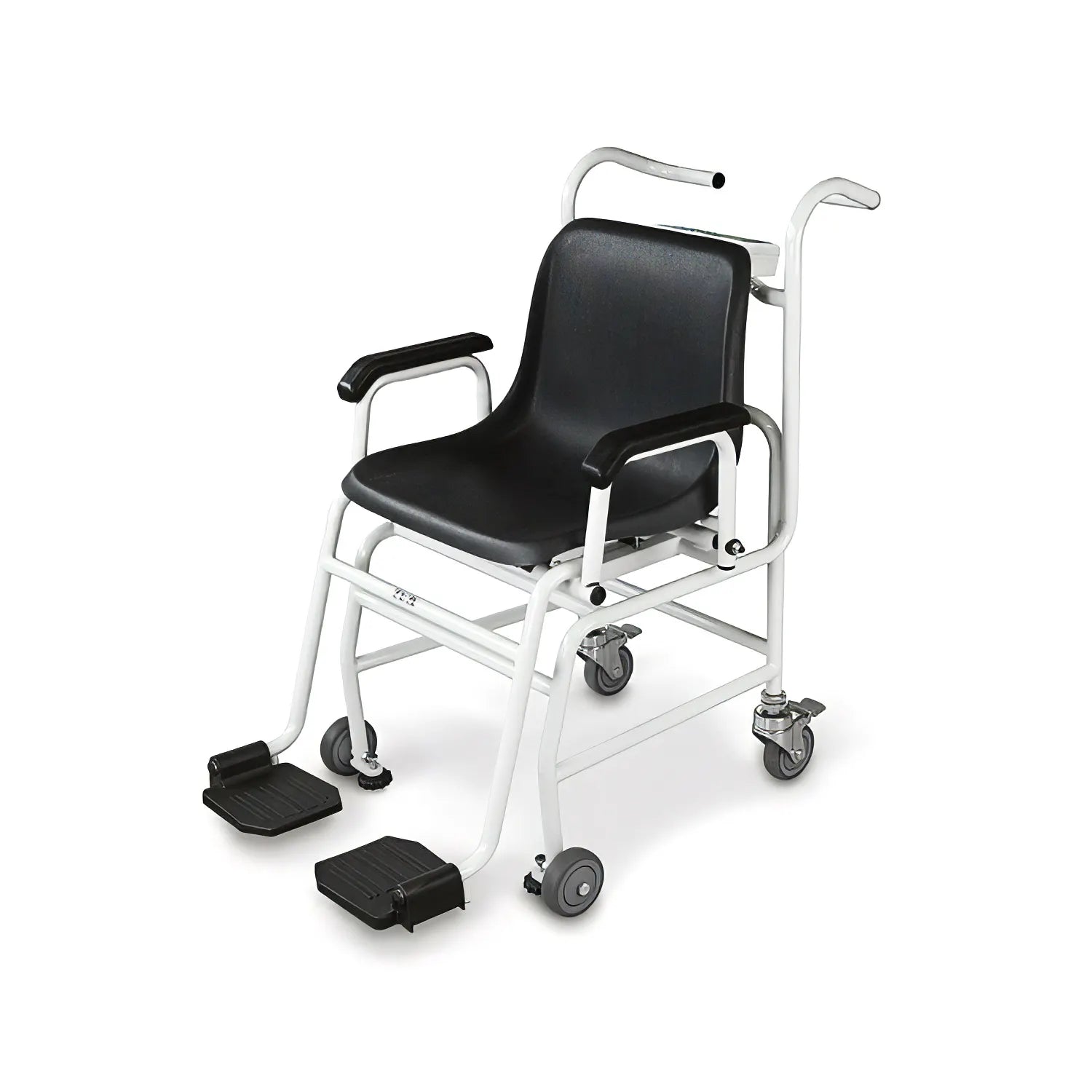 Kern MCN Chair Scale