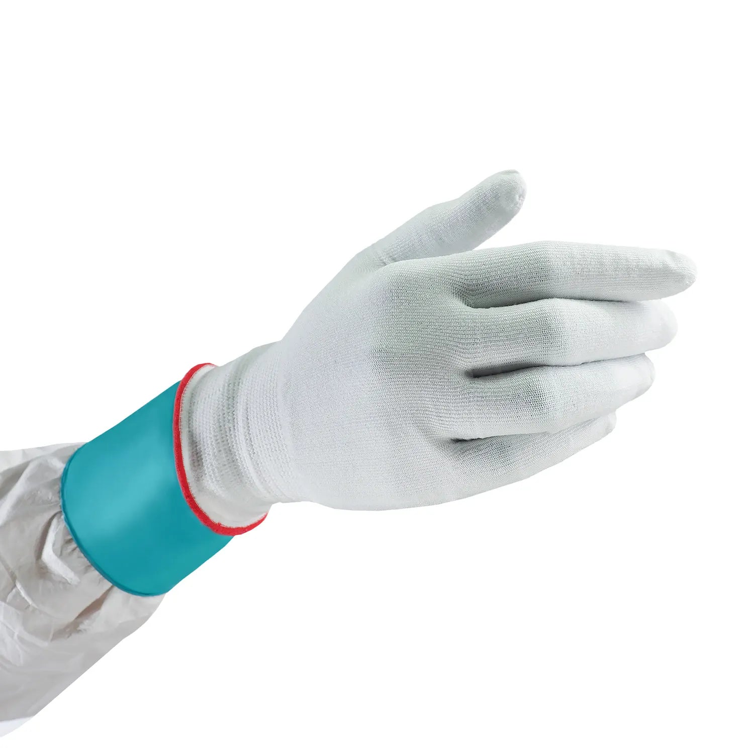 BioClean™ S-BCRL