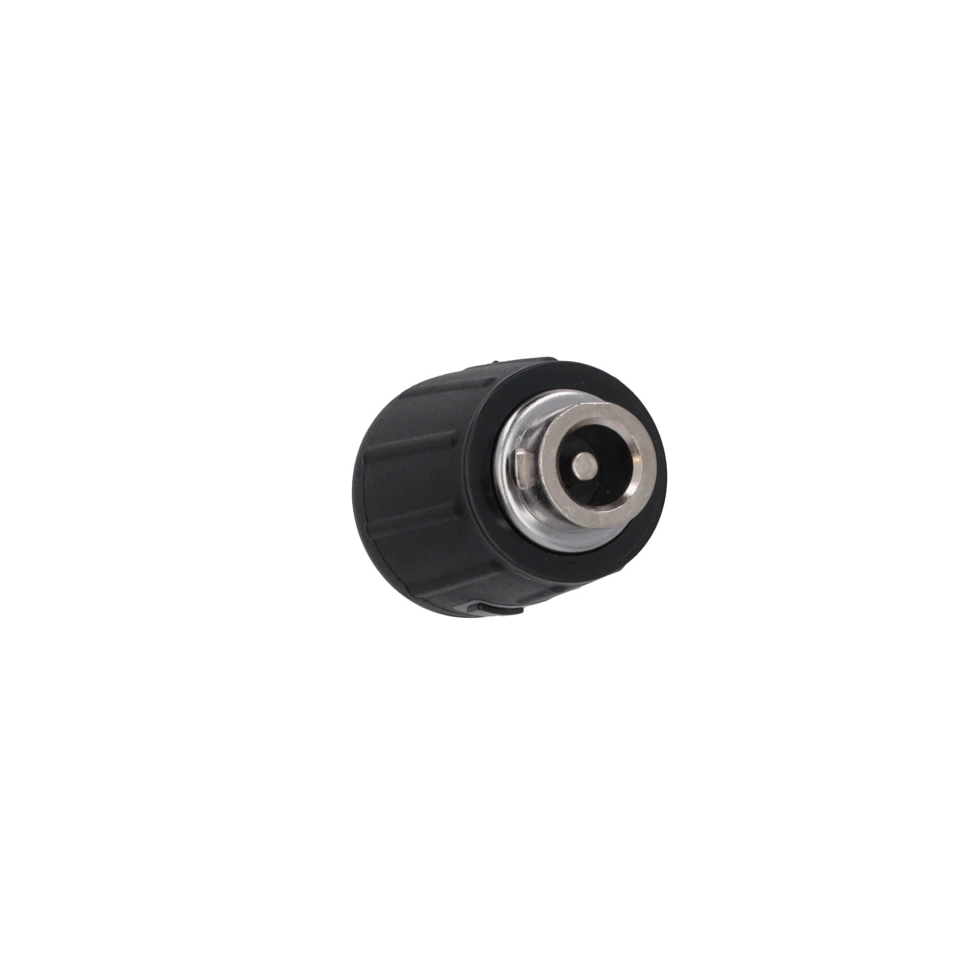 Welch Allyn Repair Rheostat for 719-3