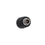 Welch Allyn Repair Rheostat for 719-3
