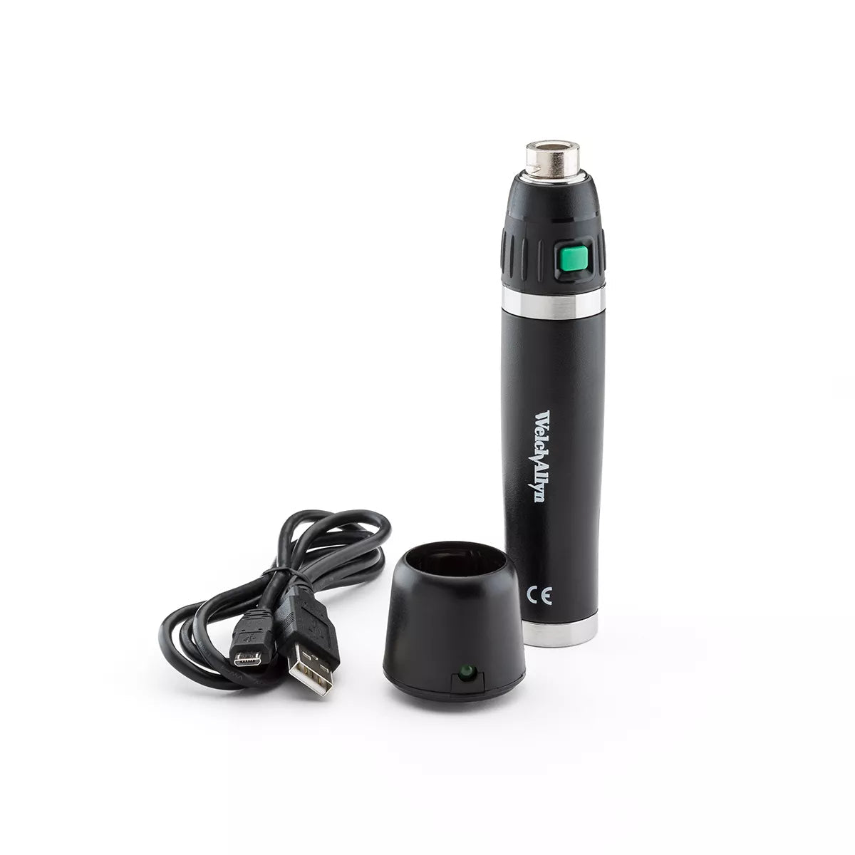 Simba Solid State Rheostat