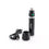 Simba Solid State Rheostat