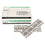 Sterostrip Washproof Spot Plaster 2.4cm - Pack of 200