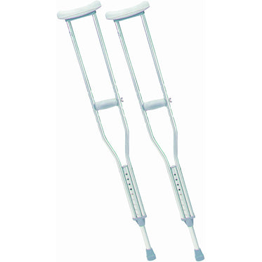 handle-height-46-to-52
