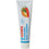 Gehwol Warming Balm 75ml