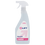 Descaler & Sanitizer - 750ml