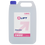 Lift Descaler - 5 Litres