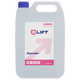 featured product