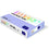 Image Coloraction Mid Lilac (Tundra) A4 210x297mm 80gm2 fsc4 500sh/RM 5rm/BX