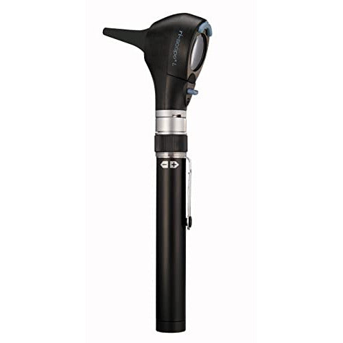 Riester 3708-550 ri-scope L Otoscope L2 LED 3,5 V