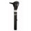 Riester 3708-550 ri-scope L Otoscope L2 LED 3,5 V