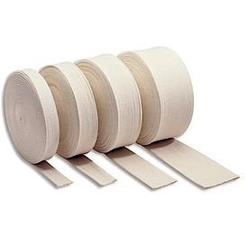 10cm-x-25m