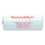 Replacement 3.5 v Rechargeable Battery for 71000-A / 71000-C