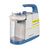 Medela Clario Secretion Aspirator